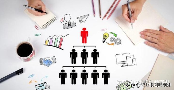 思维混乱说话没逻辑怎么办,讲话逻辑混乱思路不清怎么提升