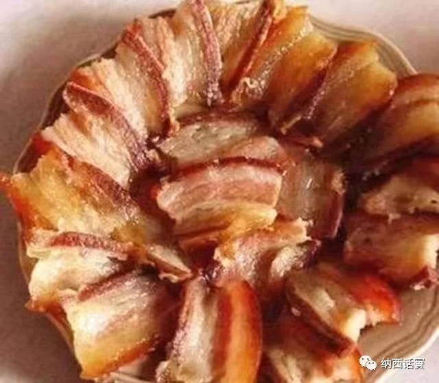 纳西族膳食,挖掘纳西饮食文化