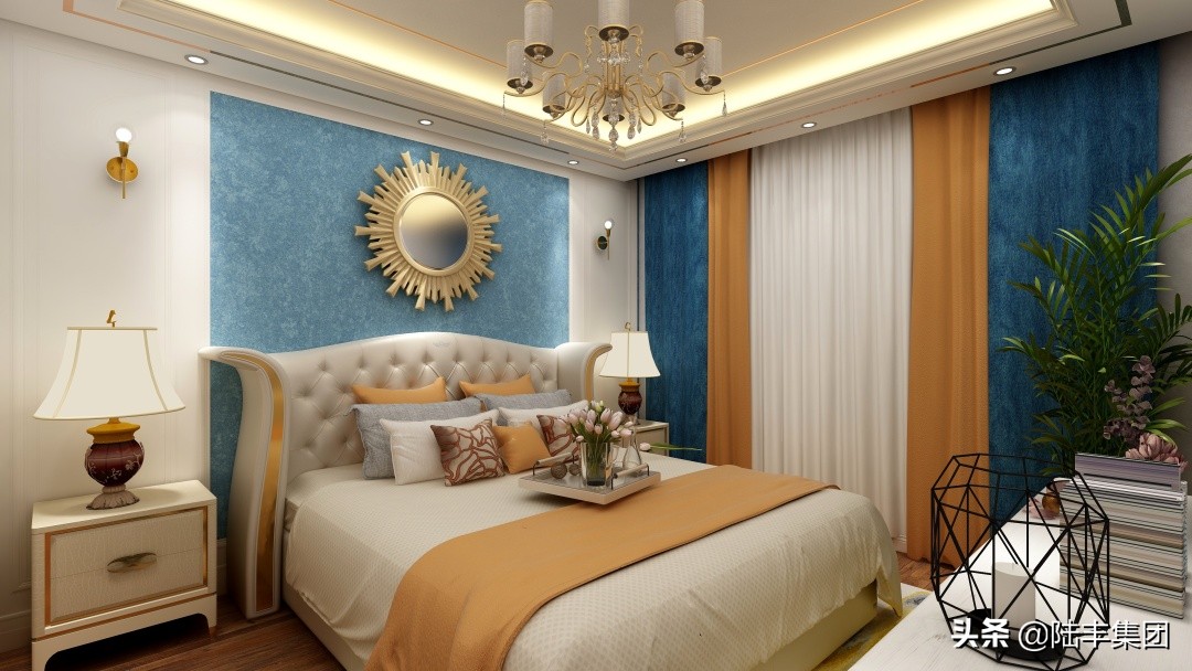 人人点赞是一种怎样的感受？涂兰朵给你答案