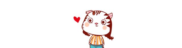 当年你爱理不理的国产品牌,如今已是高攀不起