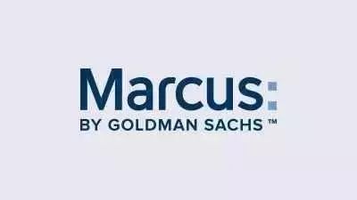 高盛深度解析金融市场,高盛的金融能力为什么那么强