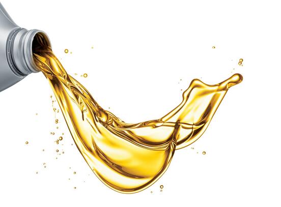 502胶水把手粘起来了怎么办,如果手被502胶水粘住了怎么办