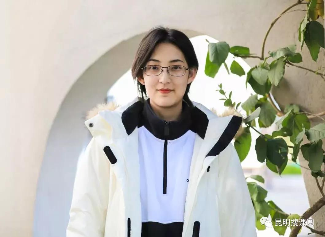 名师强将！顶级配置！昆二十四中新高一教师团队期待九月与你相遇