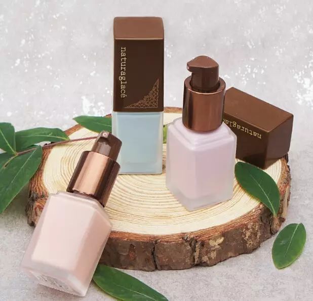 孕妇可以用什么护肤品bb霜,孕妇可以用什么护肤品补胶原蛋白