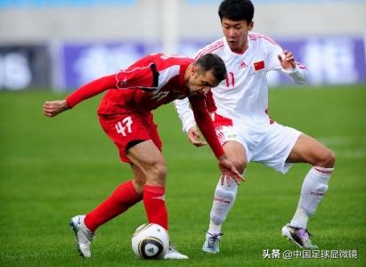 门槛低的足球推荐,于大宝怎么现在开始踢后卫了