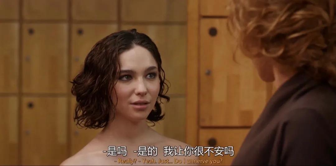 hbo出品新片,hbo新出动画