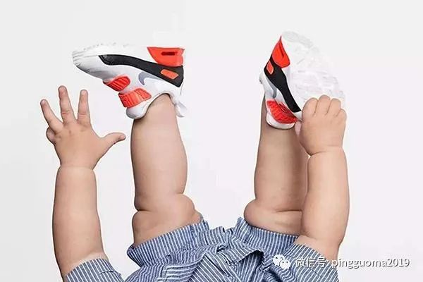 宝宝学步机能鞋怎么选,宝宝学步穿机能鞋有必要吗