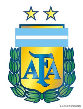 熬夜也要看的几场世界杯,熬夜看世界杯用英语怎么说