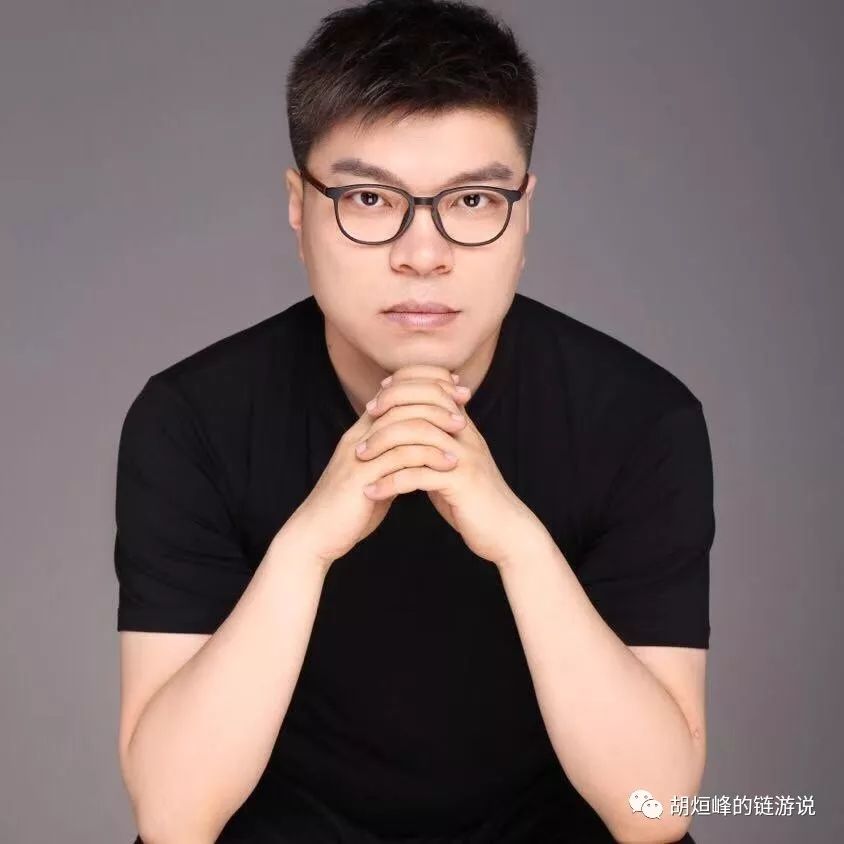 现在的游戏市场现状,游戏市场还有哪些空缺