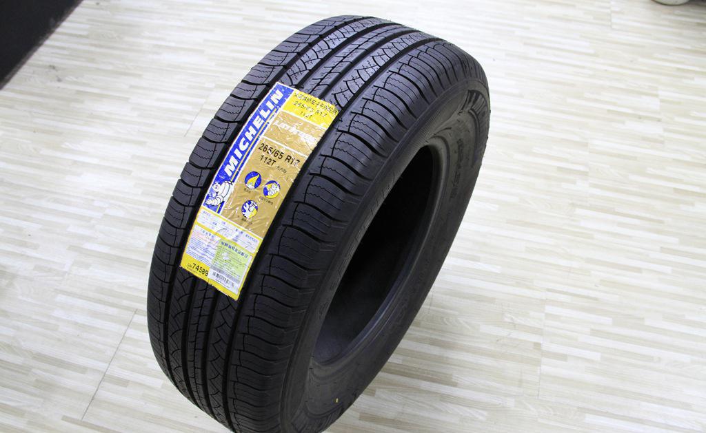 国产轮胎真的很差吗,国产轮胎质量碾压欧洲品牌