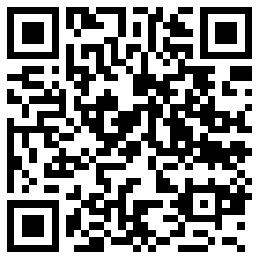 农业职业技术学院老师招聘条件,想到大学当老师需要什么条件