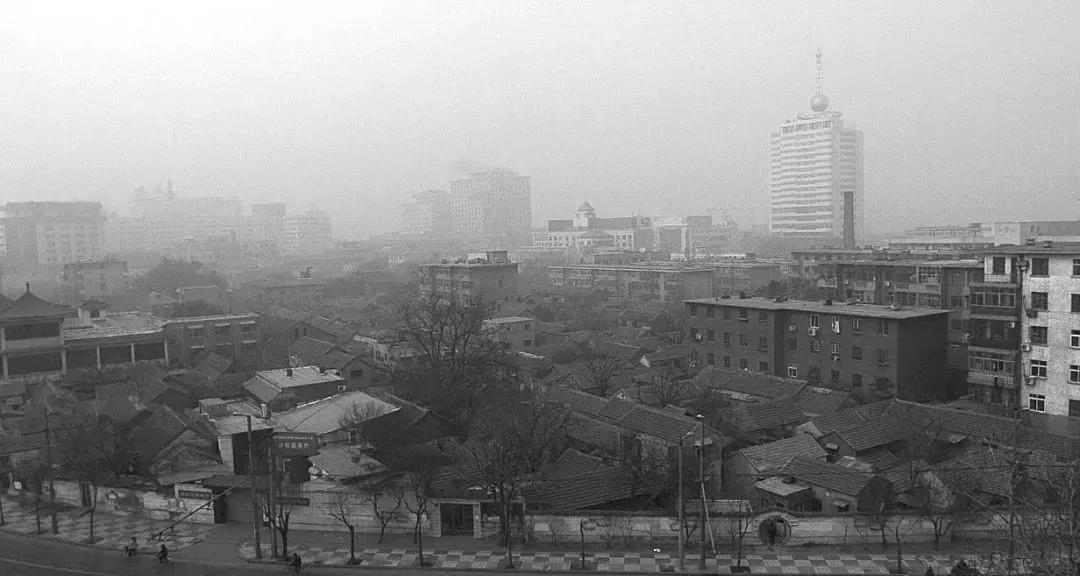 世茂国际广场济南排名,济南世茂国际广场最新信息