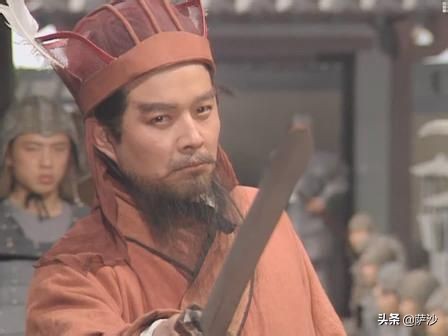 三国袁绍有谋无勇,三国袁绍袁术的谋士