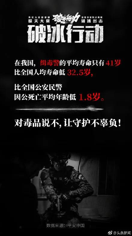 王思聪投资公司再出事！脱口秀艺人卡姆吸毒被抓，别把天赋当底线