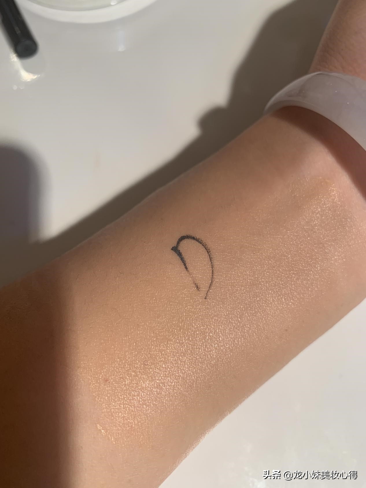 出门补妆气垫推荐,出门补妆小气垫