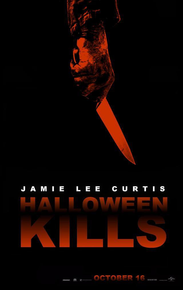 十大2020必看电影大片,狂野大陆2020年电影什么时候上映