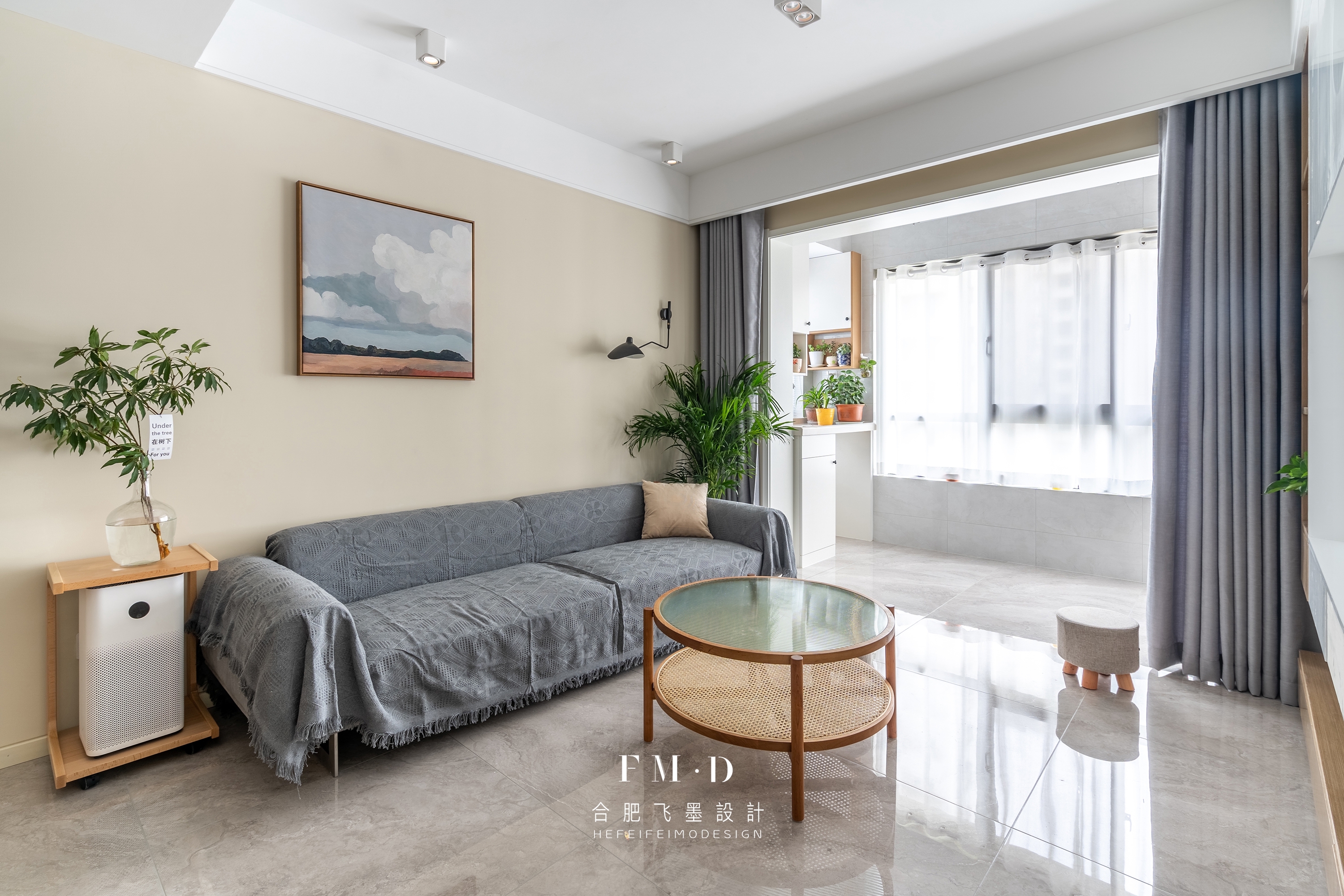 买窗帘应该掌握窗帘的细节,买窗帘一定要注意的几个细节