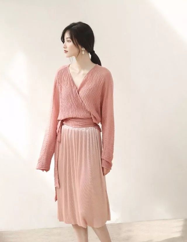 淘宝高质感配色推荐,淘宝主图颜色搭配高级感