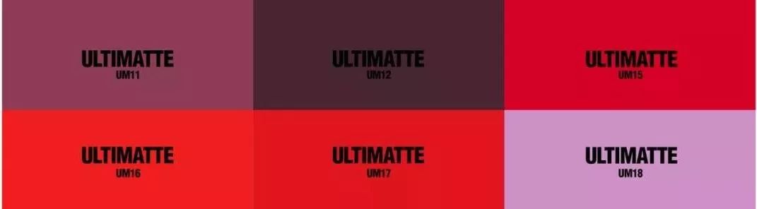 现在流行的美妆,现在比较流行哪些美妆产品