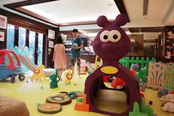 惠州大亚湾黄金海岸有岛吗,惠州金海湾海边在哪里