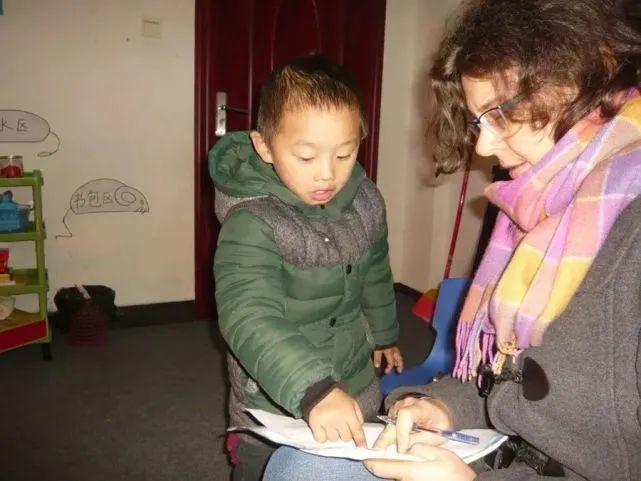 德国夫妇长沙面包店,德国夫妇在中国开面包店