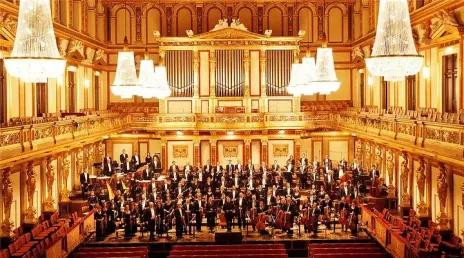 世界音乐大学排名2022完整版,音乐院校排名2021完整版