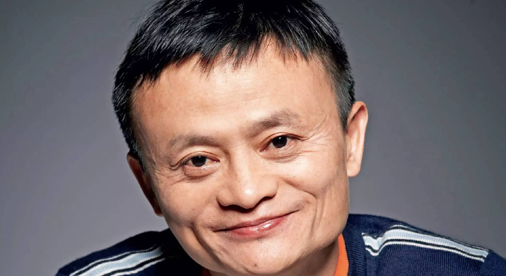 淘宝怎么掉层级呢,淘宝如何降回以前版本