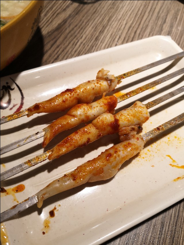 五一威海消费,五一威海预算