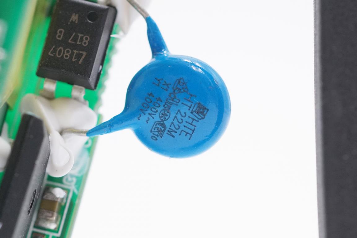 百达星连pt65s,百达星连无线充移动电源