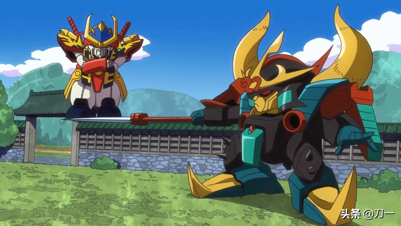 七魂龙神丸第9集完整版,七魂龙神丸战斗片段