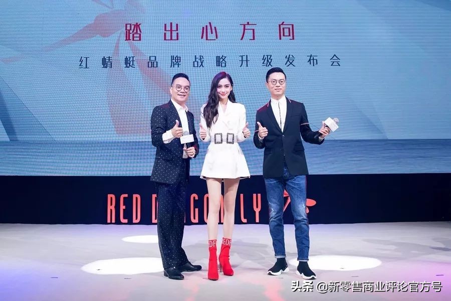 如何做好hr总监,hr总监能做什么