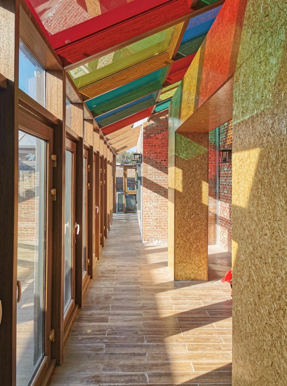 澶╁弸闆惰垗鑳藉弬瑙傚悧,澶╁弸闆惰垗