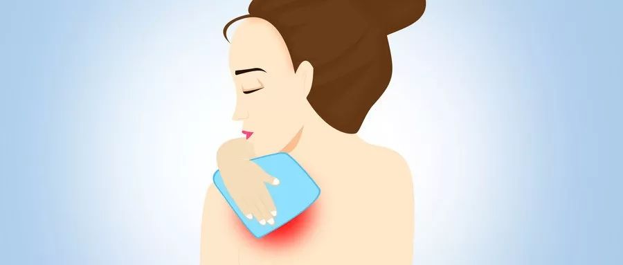 扭伤之后要冷敷吗,扭伤后该冰敷吗