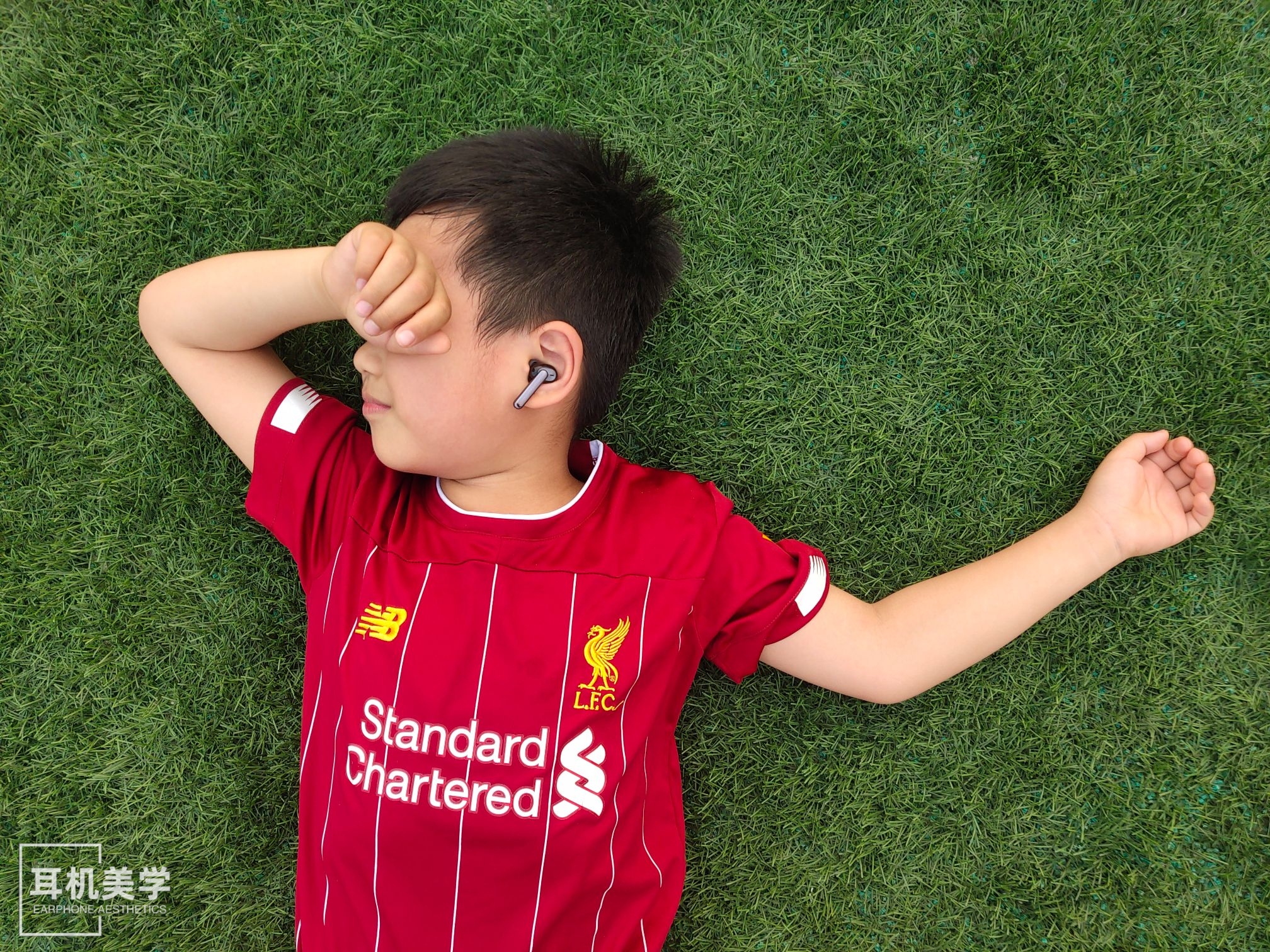 oppo enco w31 真无线耳机评测 (oppoencow31真无线耳机灵动版)