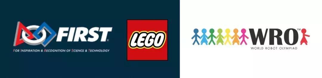 一文读懂编程,学乐高编程机器人课程有必要吗