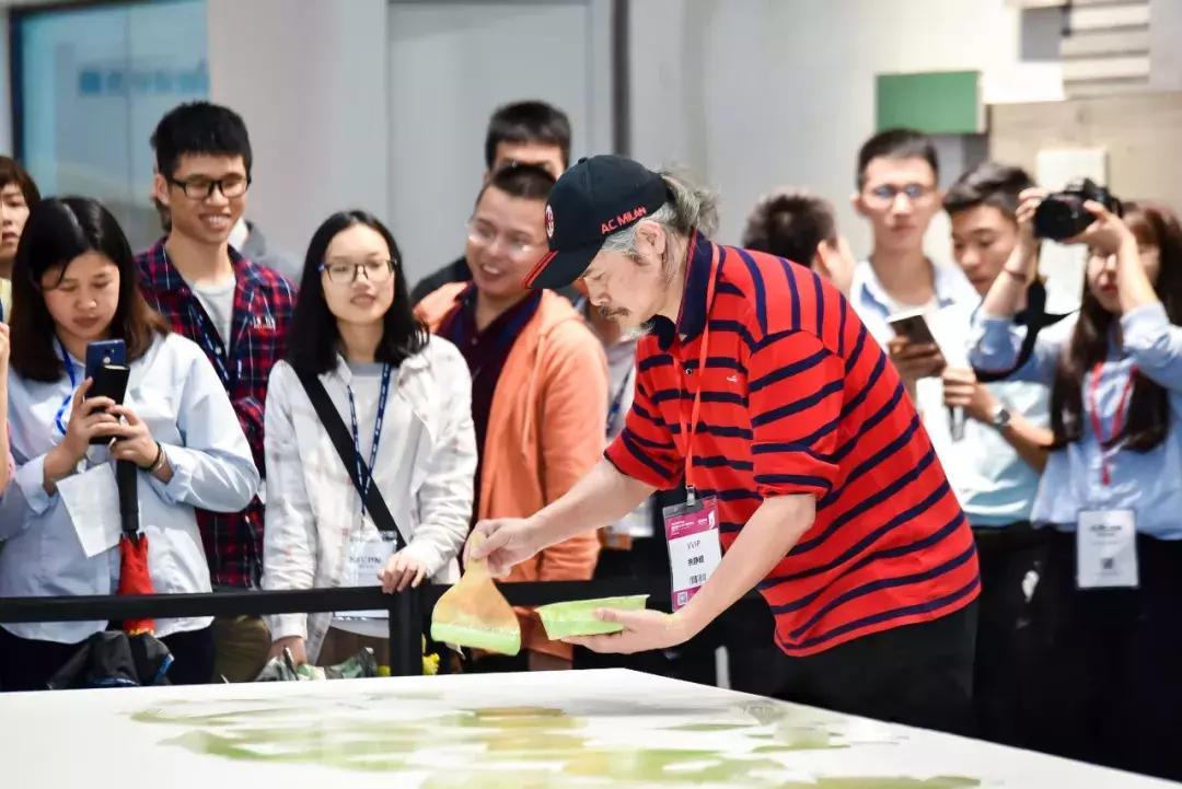 李尧趣讲广告获客,李尧谈广告