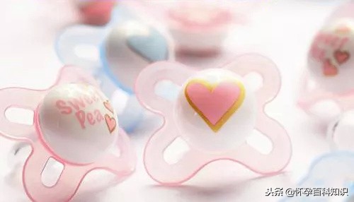 宝宝囤货必买清单,新手妈妈必买的东西