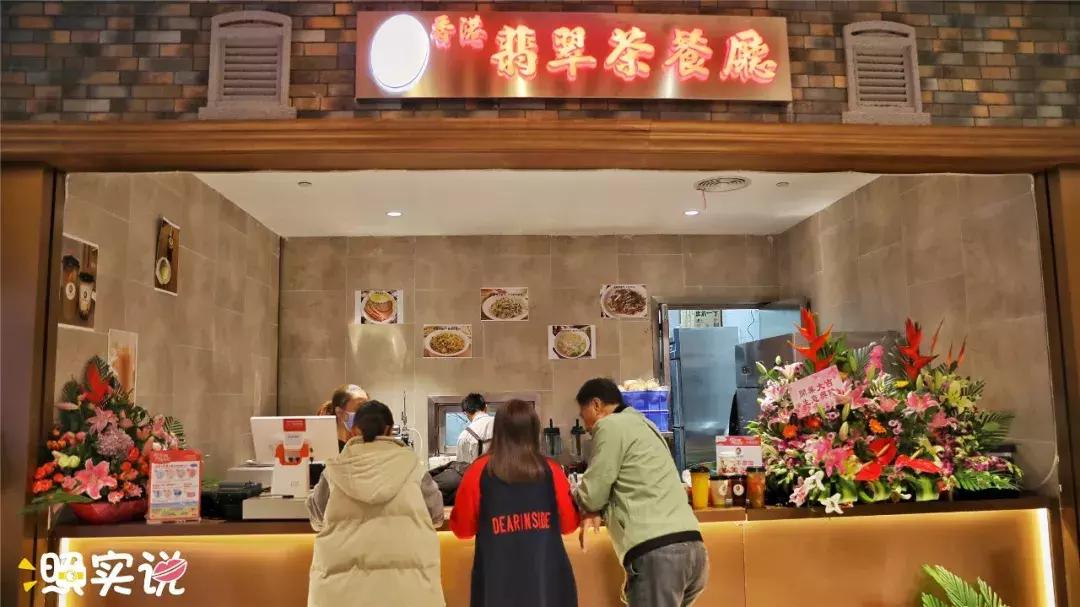 汕头两个新地标,汕头新地标在哪