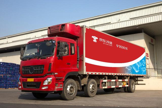 汶川车厘子果农,汶川果农车厘子