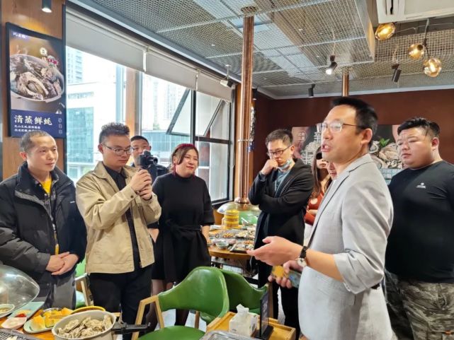 夜宵烧烤特色产品,夜宵烧烤特色菜