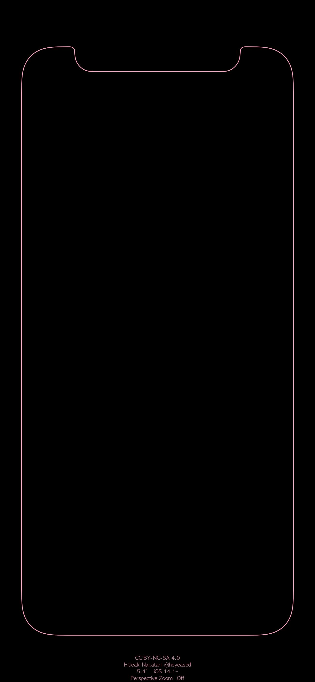 高清壁纸4k全屏苹果mini,手机壁纸超清4k苹果12mini