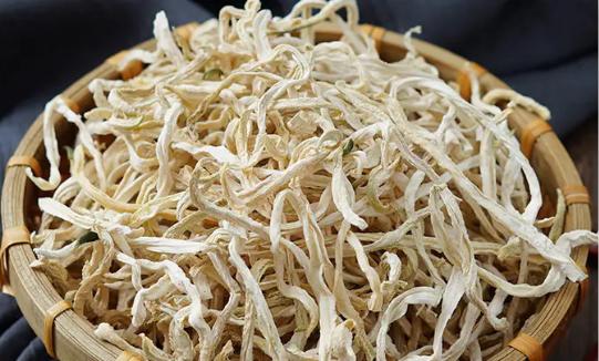 木瓜酸辣又脆又好吃制作方法,怎样做酸脆可口的木瓜