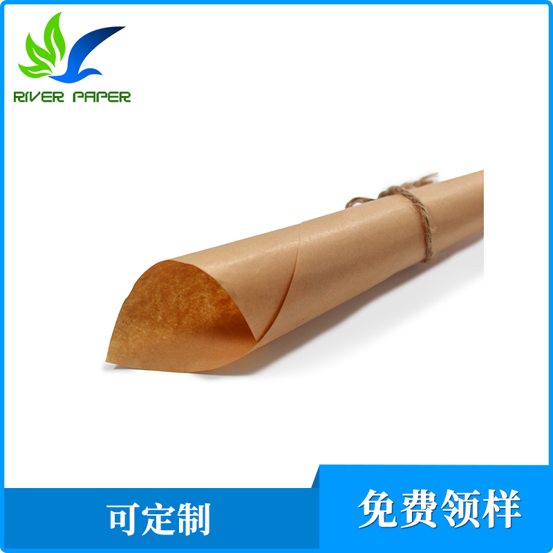 东莞市昊疆合纸业有限公司,昊疆合纸业电话