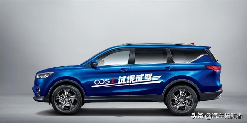 买二手车价格差距大有什么套路,新车和二手车价格差不多怎么选