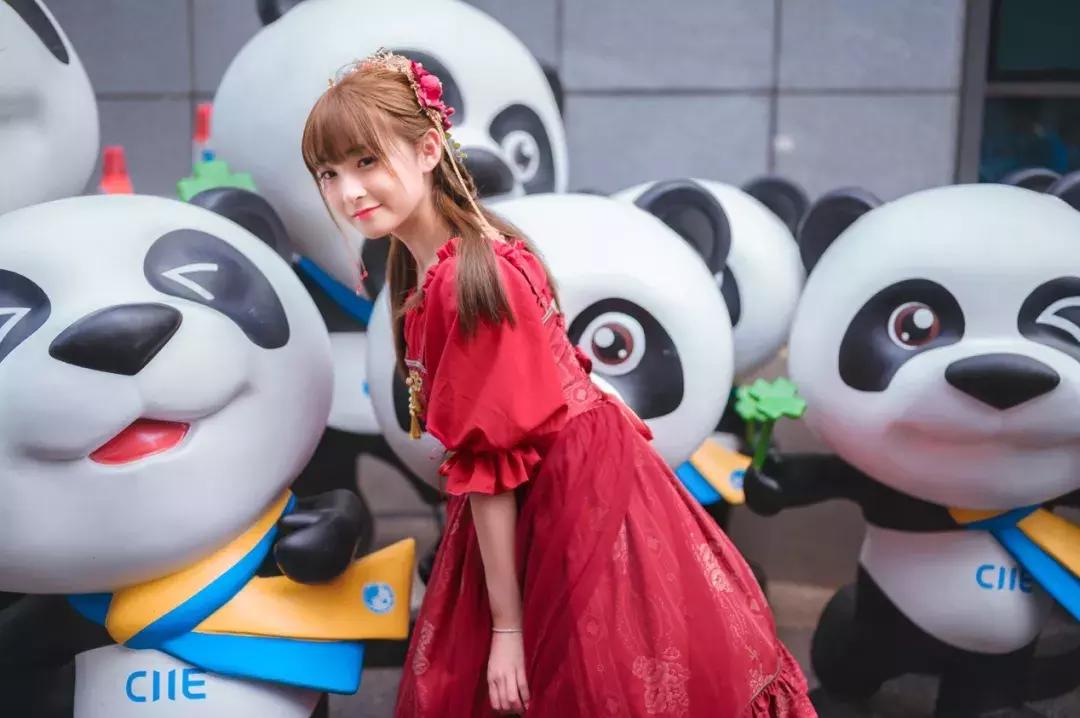 腾龙sp351.4样片,腾龙sp35mmf1.4拍的照片