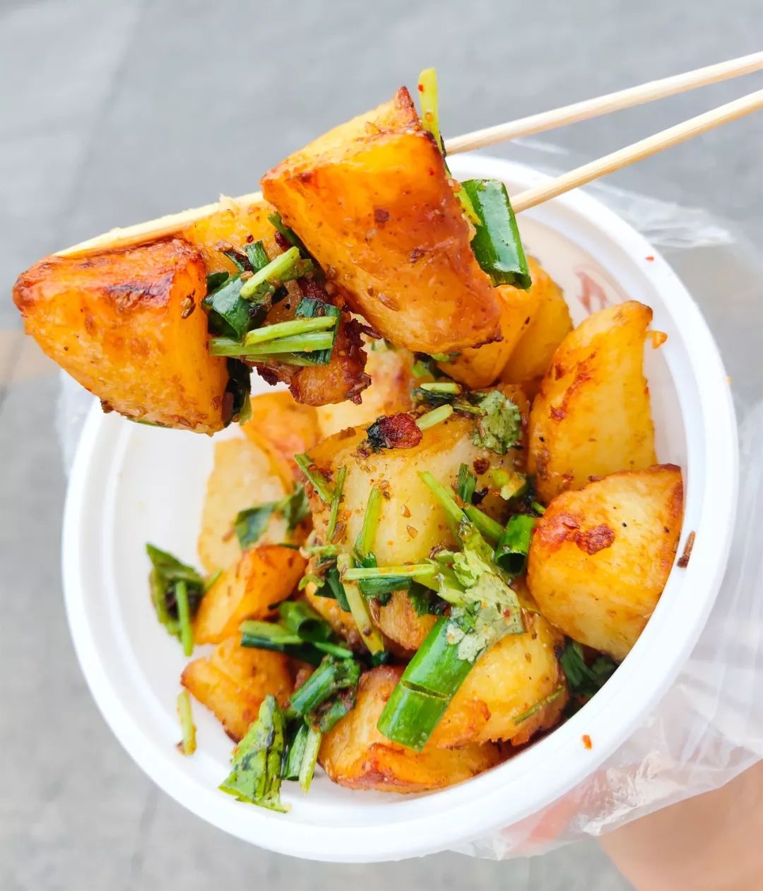 深圳龙华不是你想来就能来的地方,深圳龙华适合逛的地方