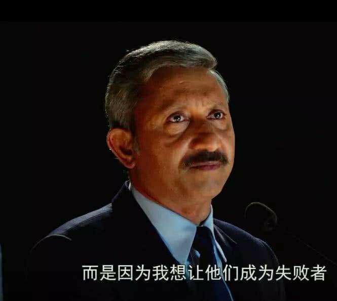 电影嗝嗝老师评分,电影嗝嗝老师好看吗