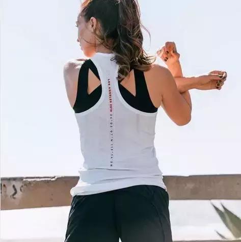 健身房运动搭配推荐,最轻松的健身房运动