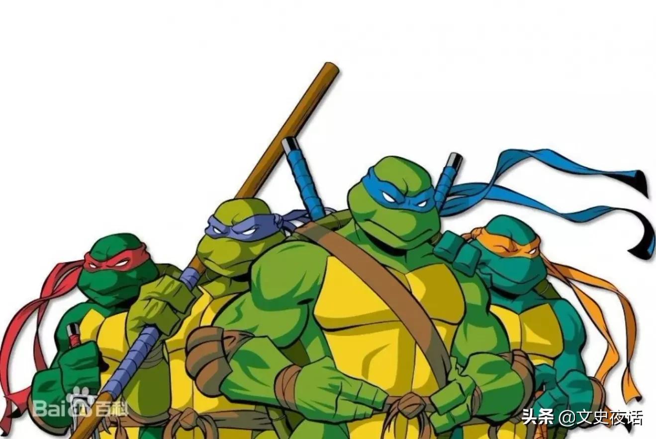 穿越80到90年代的集锦,穿越80年代的回忆