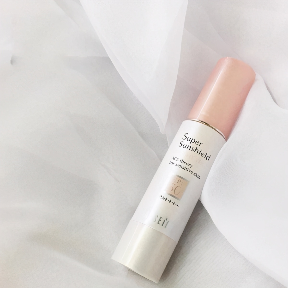 日本好用又平价的防晒霜,便宜又好用的日本防晒霜